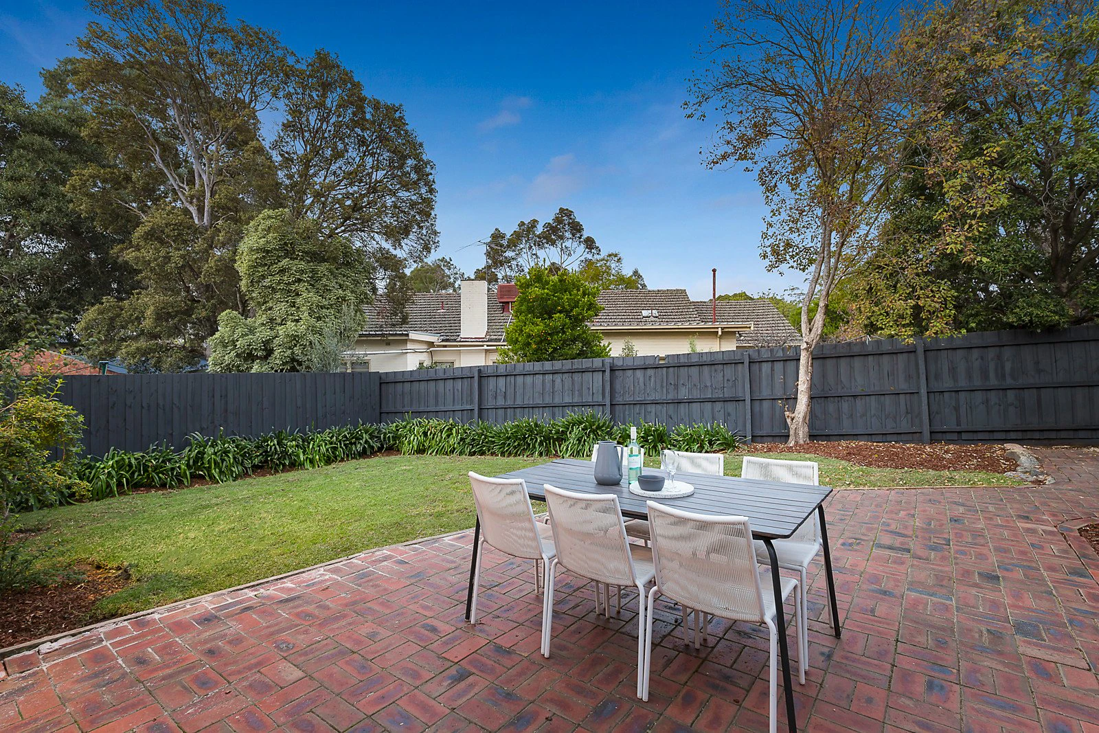 3a Hortense Street, Glen Iris, VIC