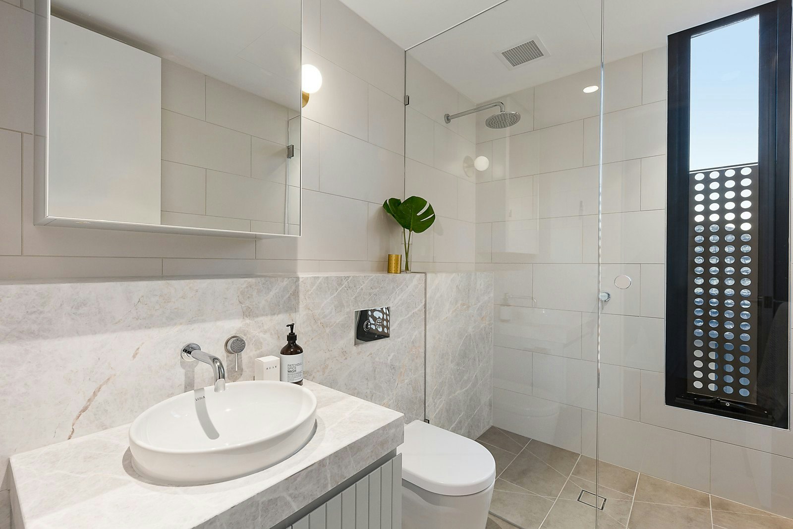 8/40 Walpole Street, Kew, VIC