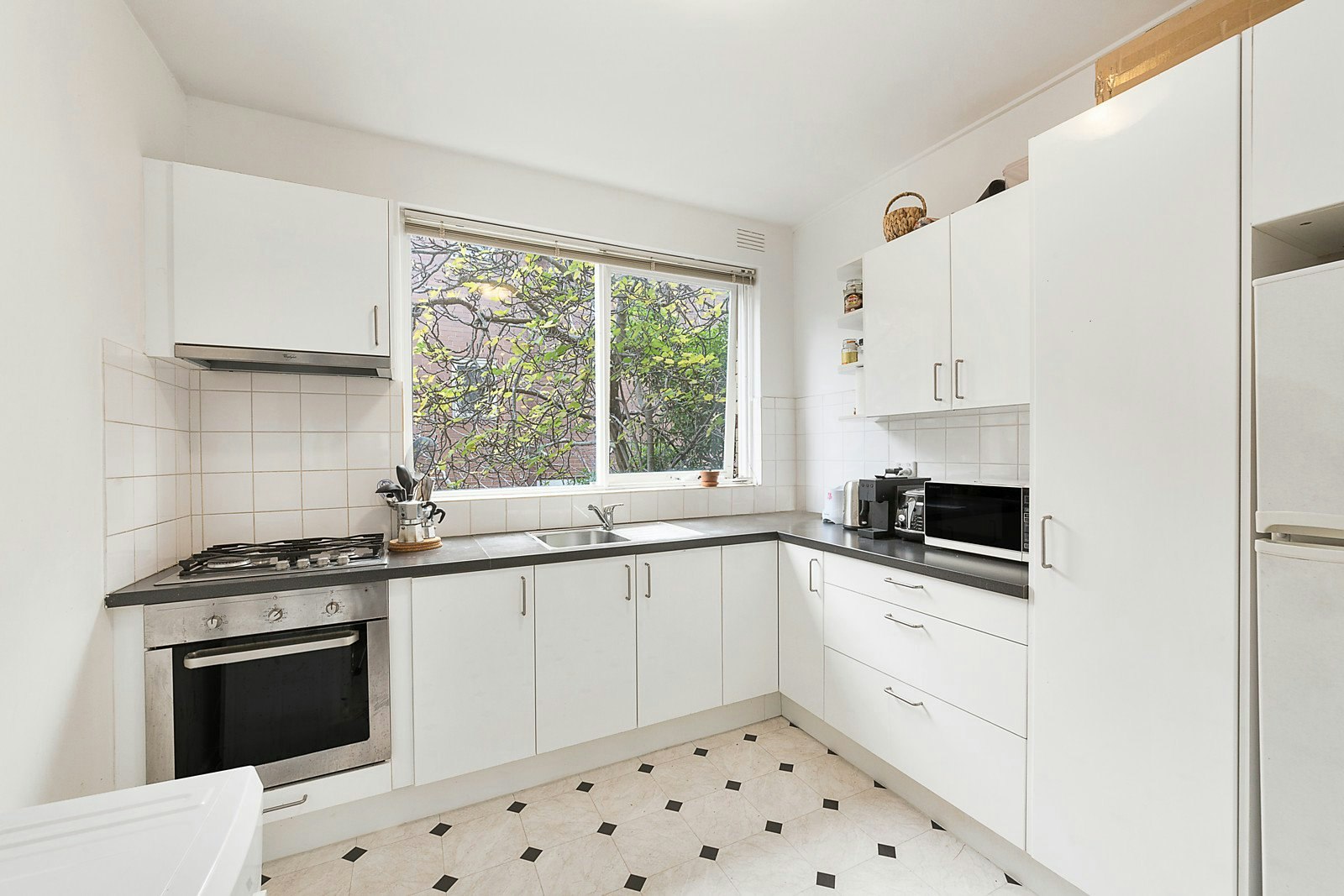 5/35 Elphin Grove, Hawthorn, VIC