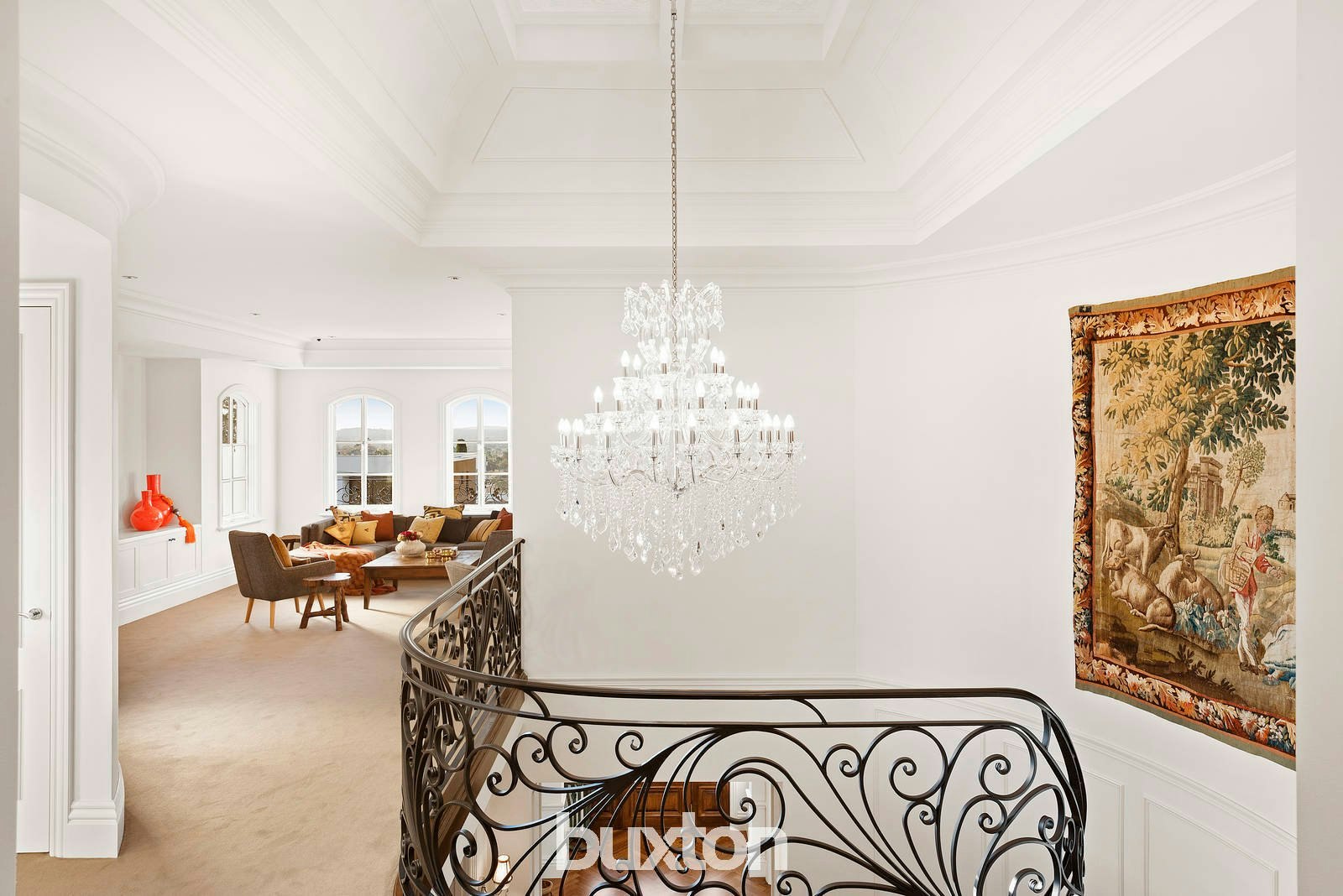 24 Willis Street, Balwyn North, VIC