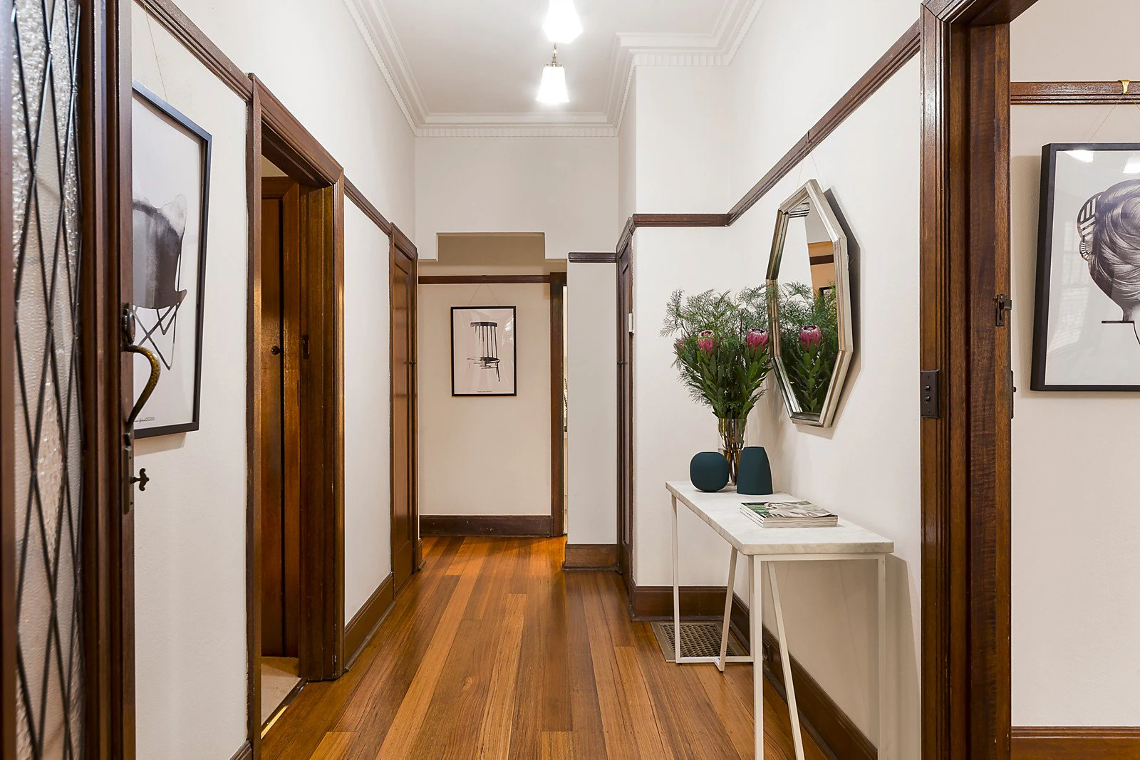 3a Hortense Street, Glen Iris, VIC