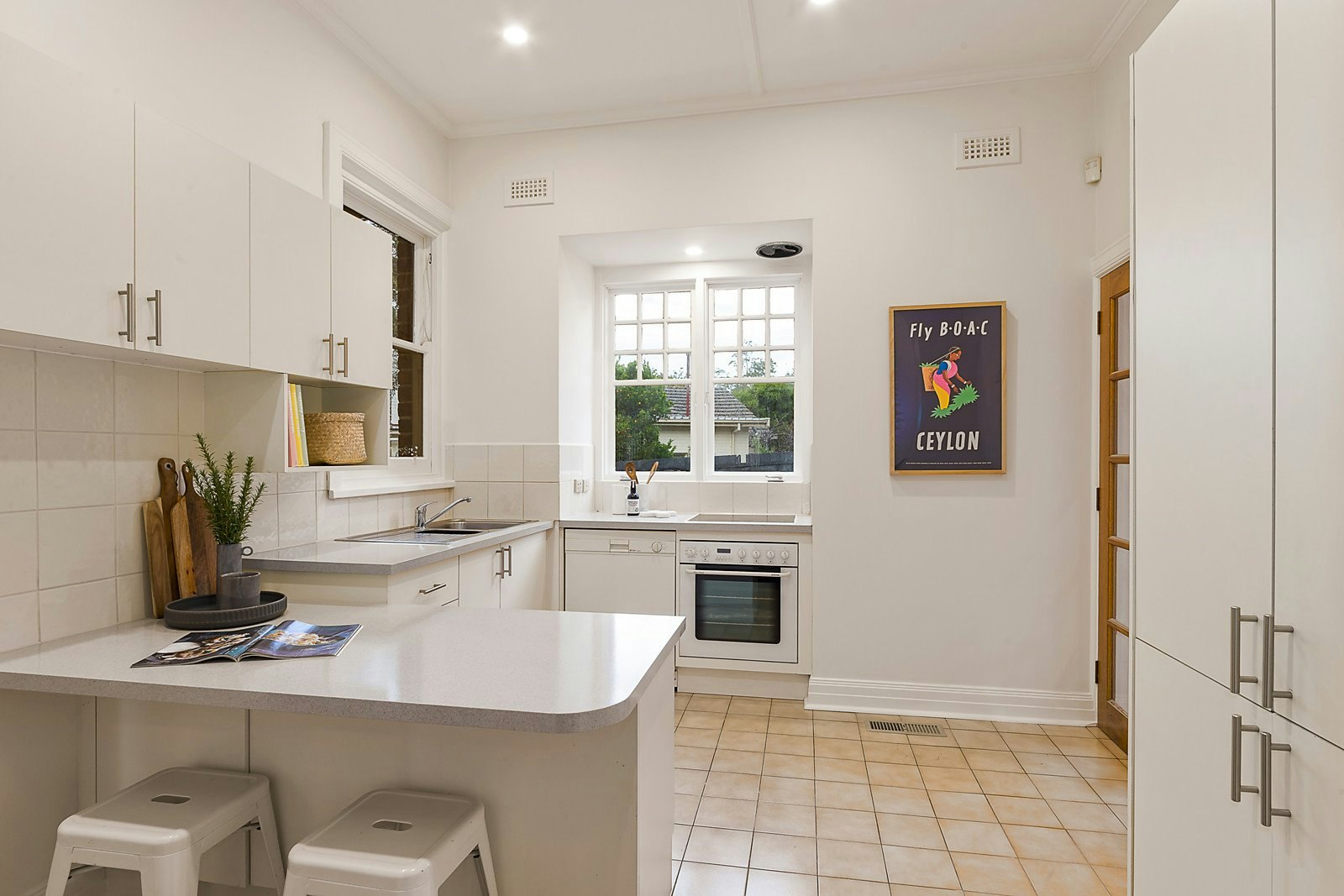 3a Hortense Street, Glen Iris, VIC