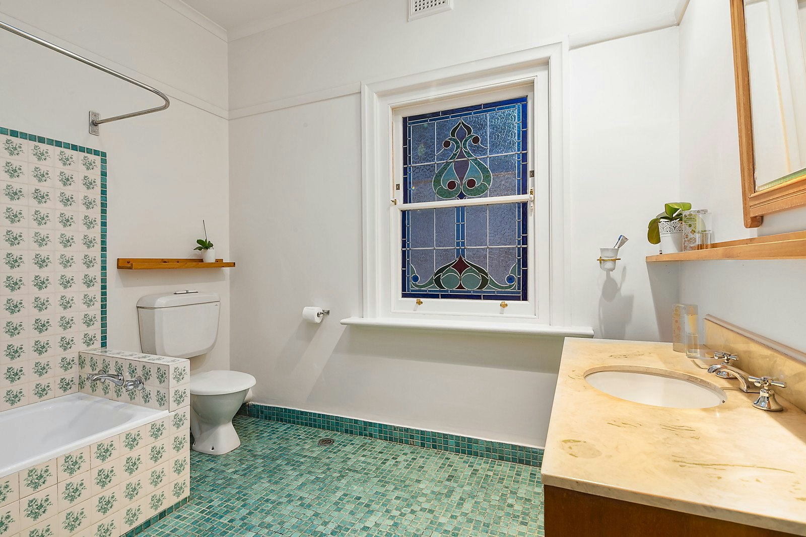 14 Kintore Street, Camberwell, VIC