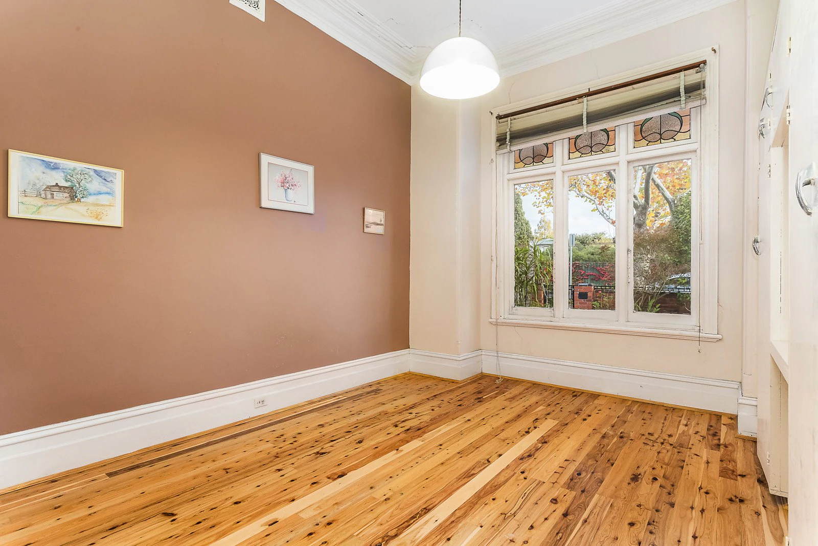 23 Union Street, Armadale, VIC