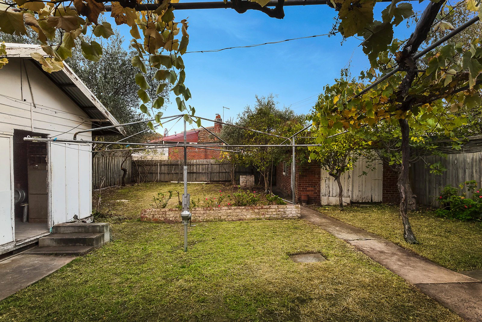 23 Union Street, Armadale, VIC