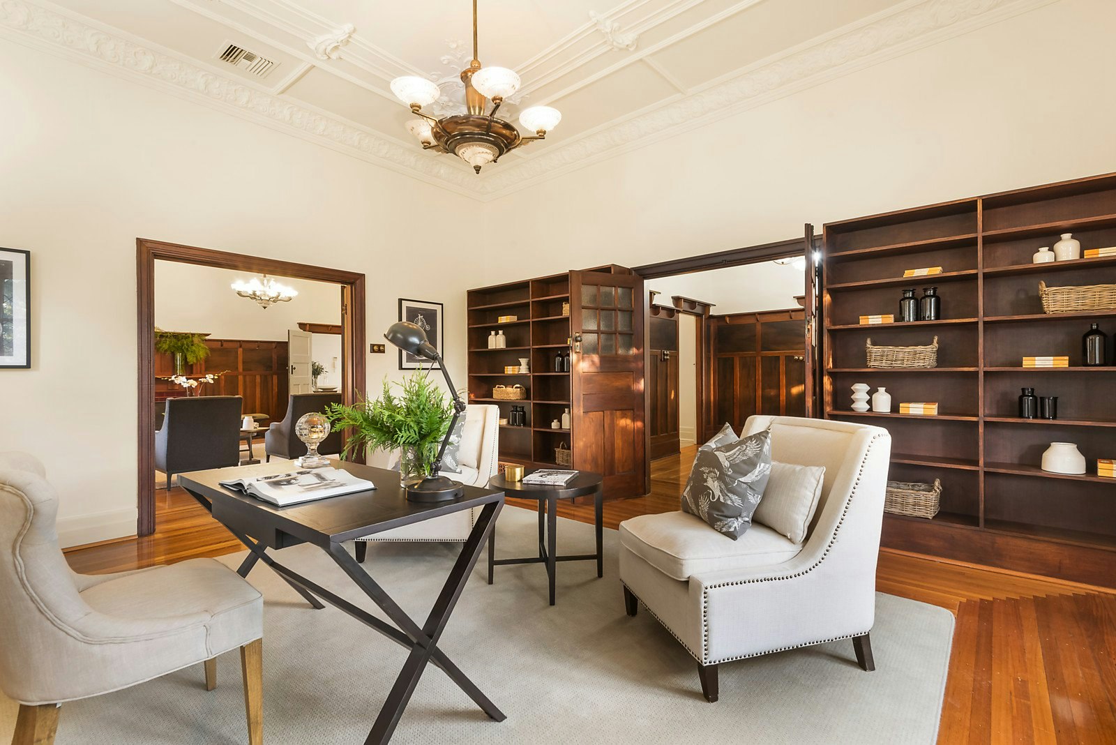 180 Burke Road, Glen Iris, VIC