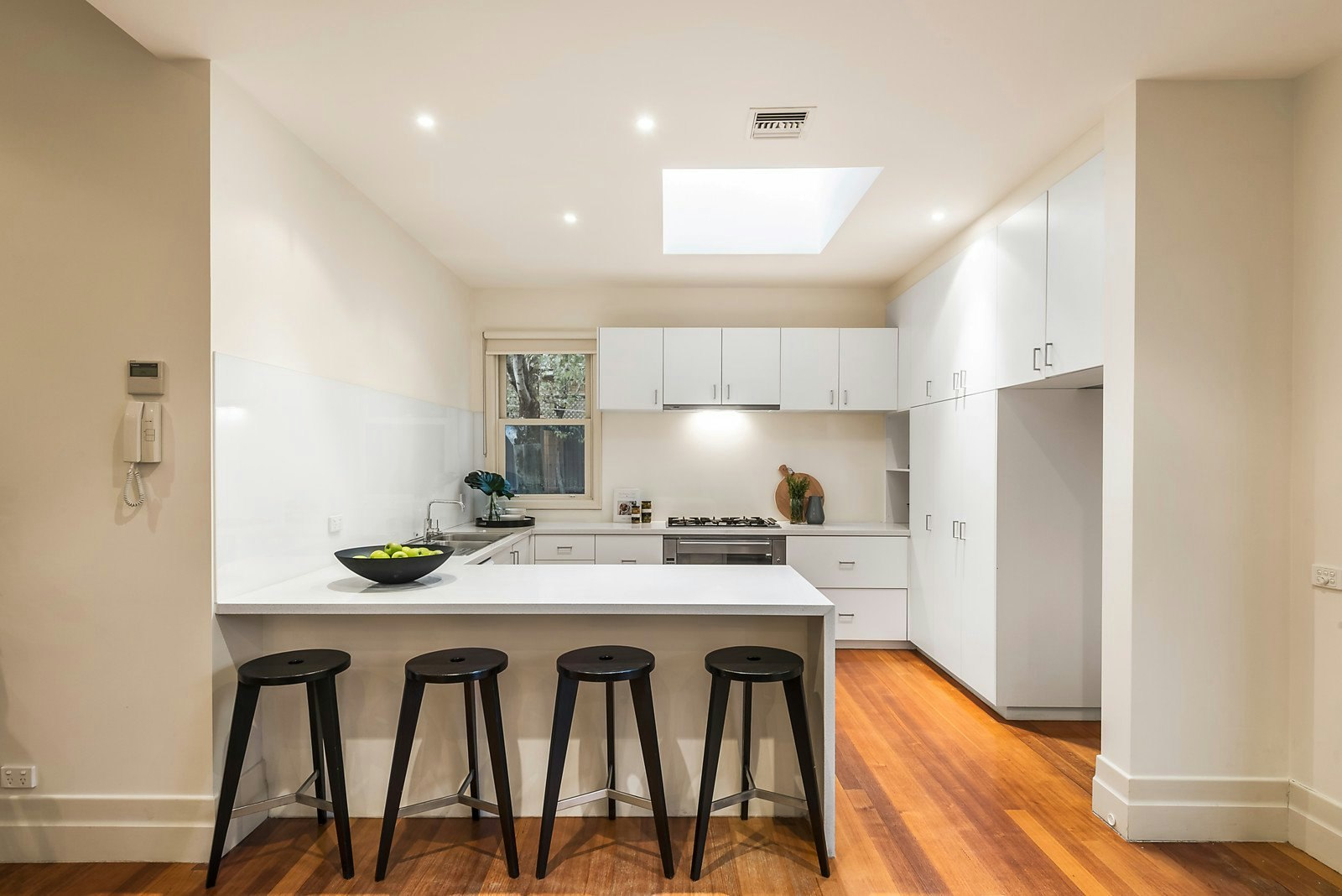 180 Burke Road, Glen Iris, VIC