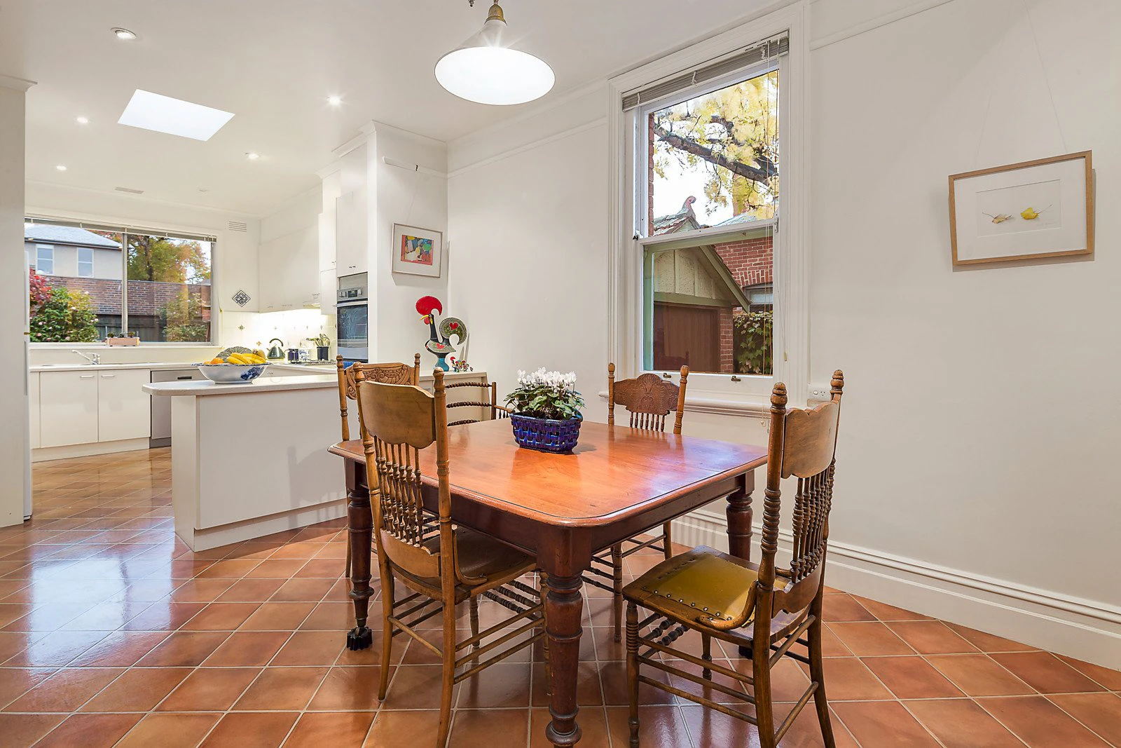 14 Kintore Street, Camberwell, VIC