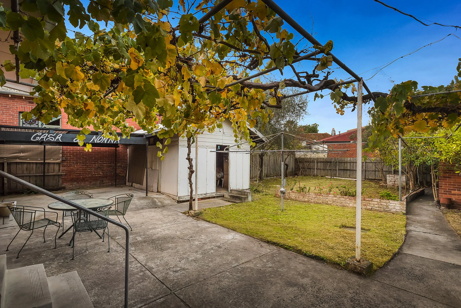 23 Union Street, Armadale, VIC