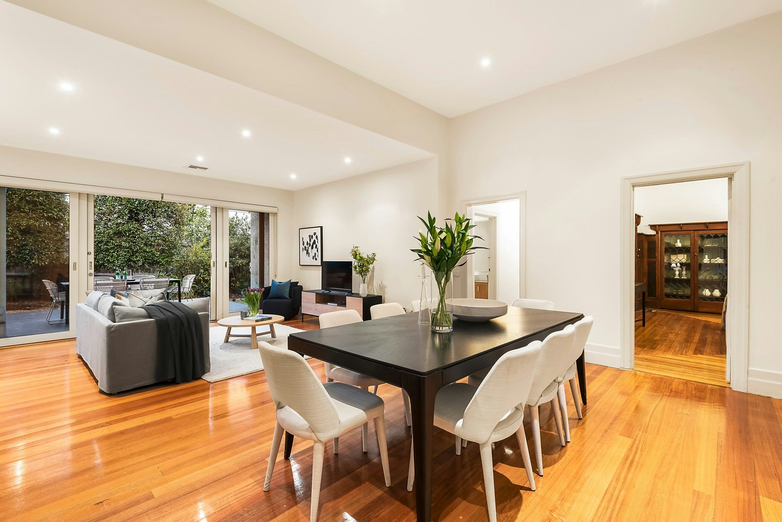 180 Burke Road, Glen Iris, VIC