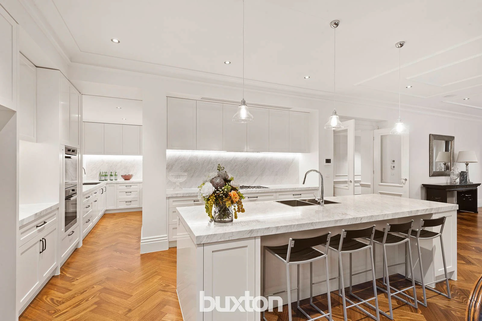 24 Willis Street, Balwyn North, VIC