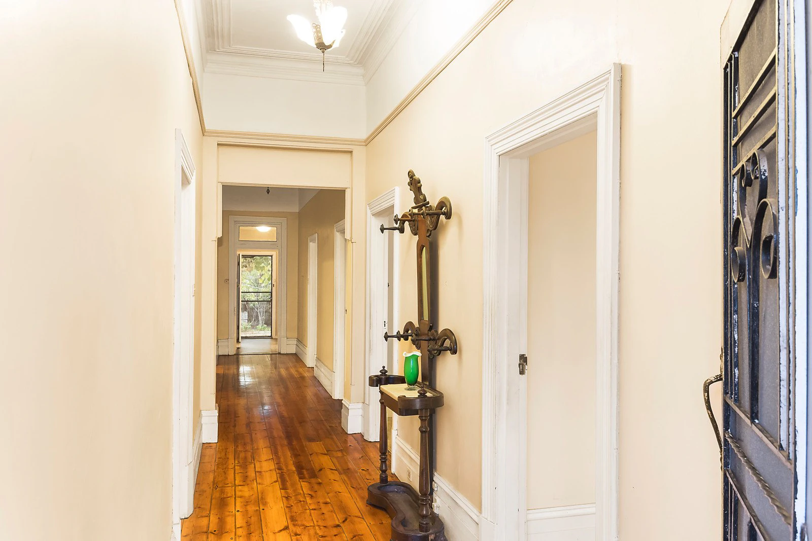 23 Union Street, Armadale, VIC