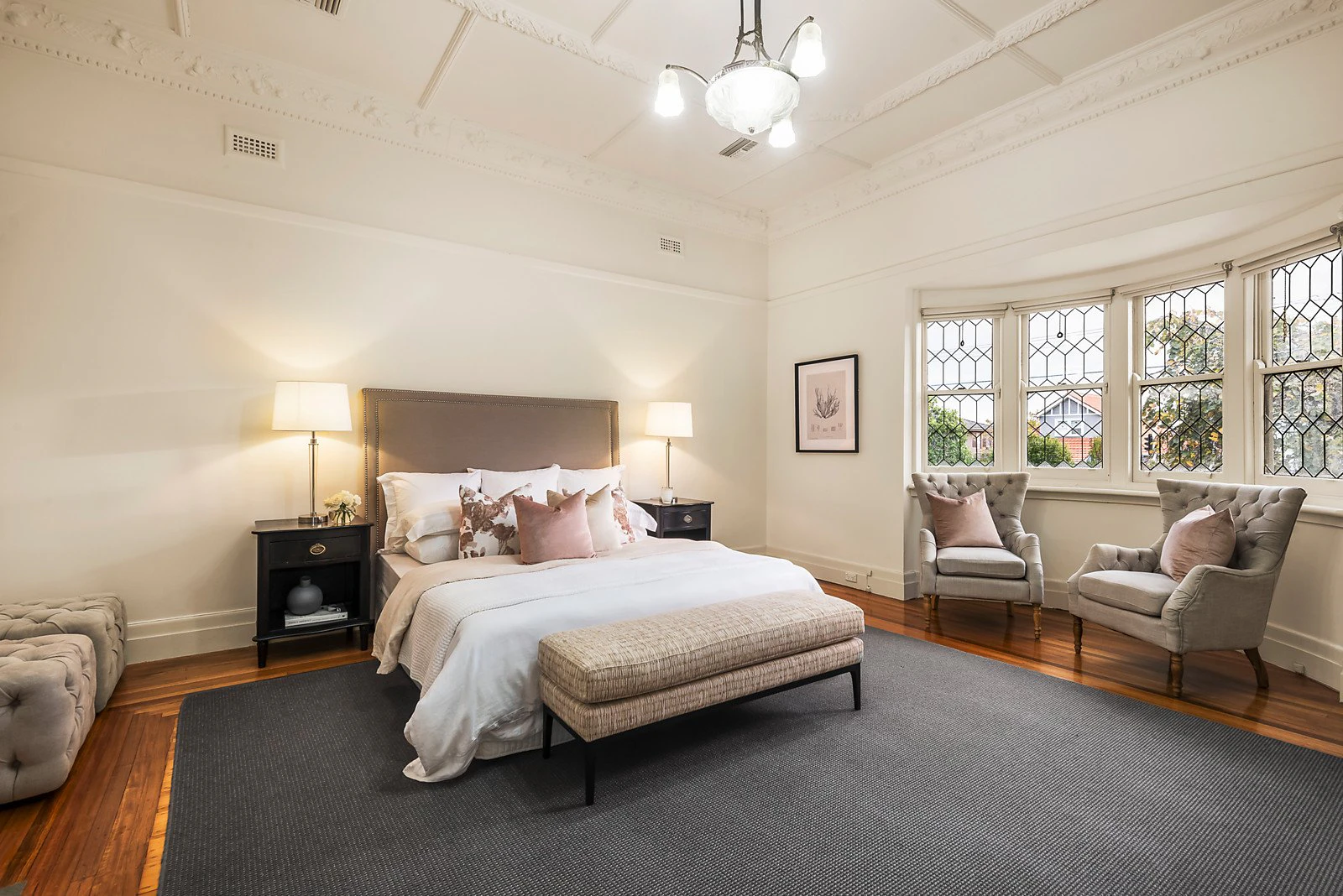 180 Burke Road, Glen Iris, VIC