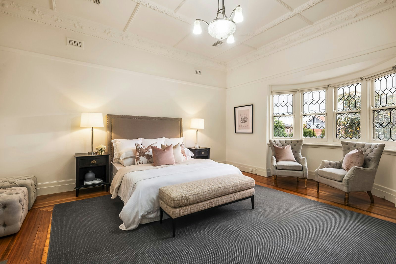 180 Burke Road, Glen Iris, VIC