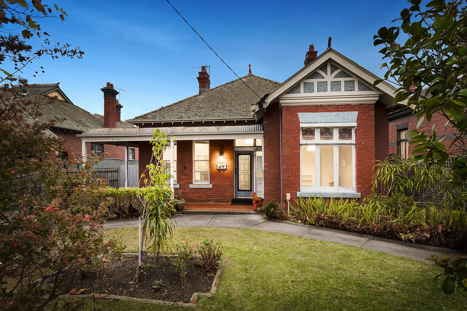 23 Union Street, Armadale, VIC