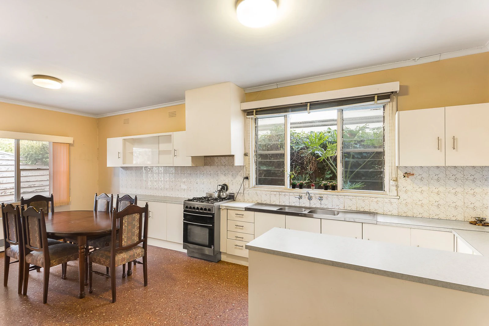23 Union Street, Armadale, VIC