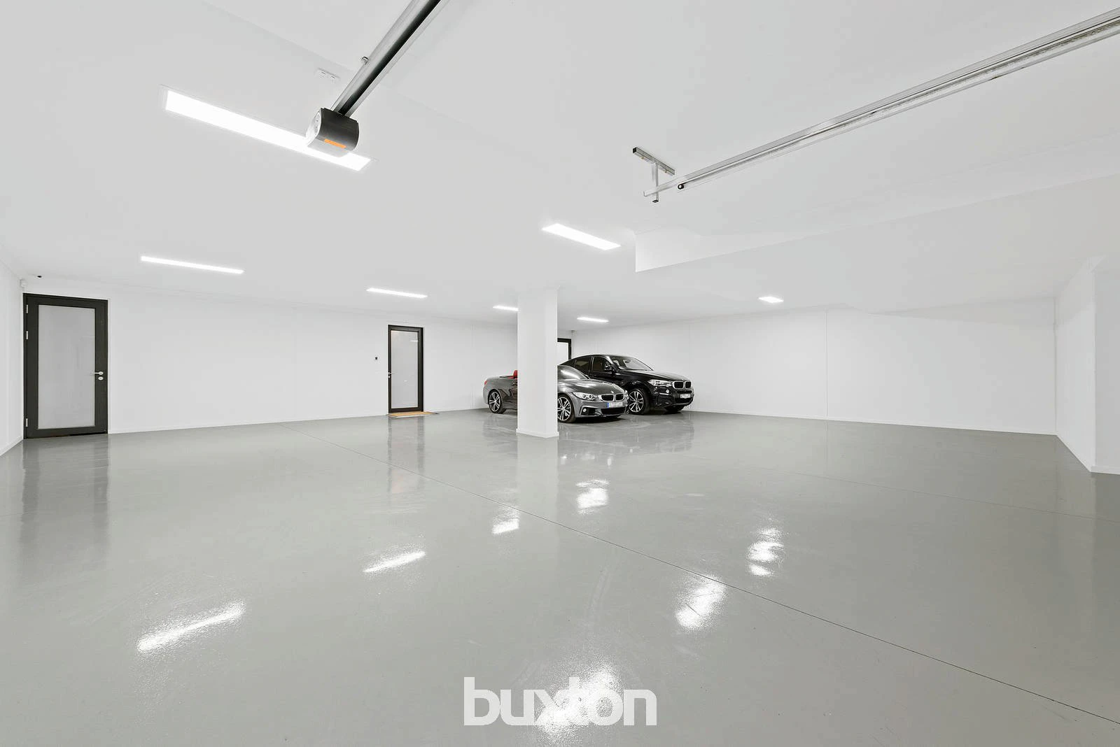 24 Willis Street, Balwyn North, VIC