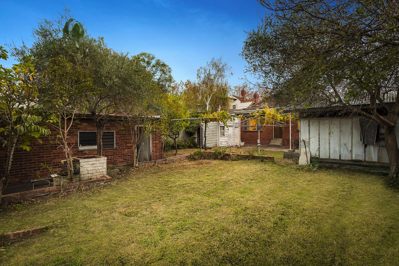 23 Union Street, Armadale, VIC