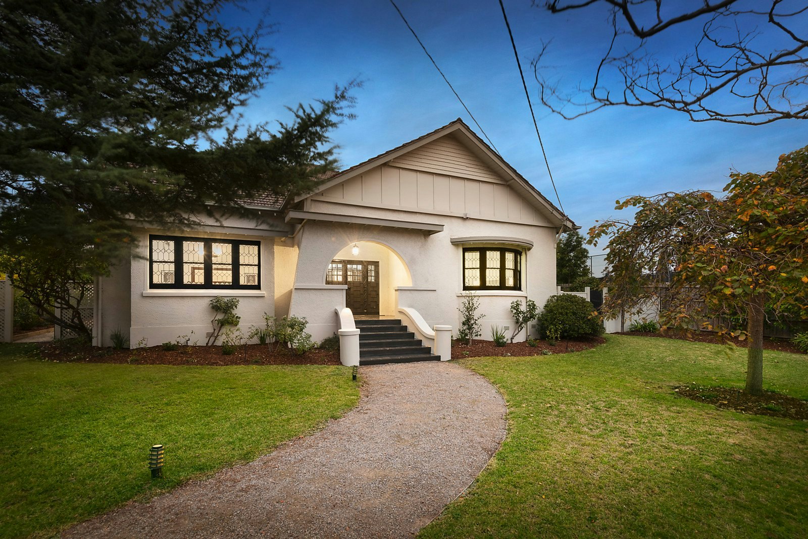 180 Burke Road, Glen Iris, VIC