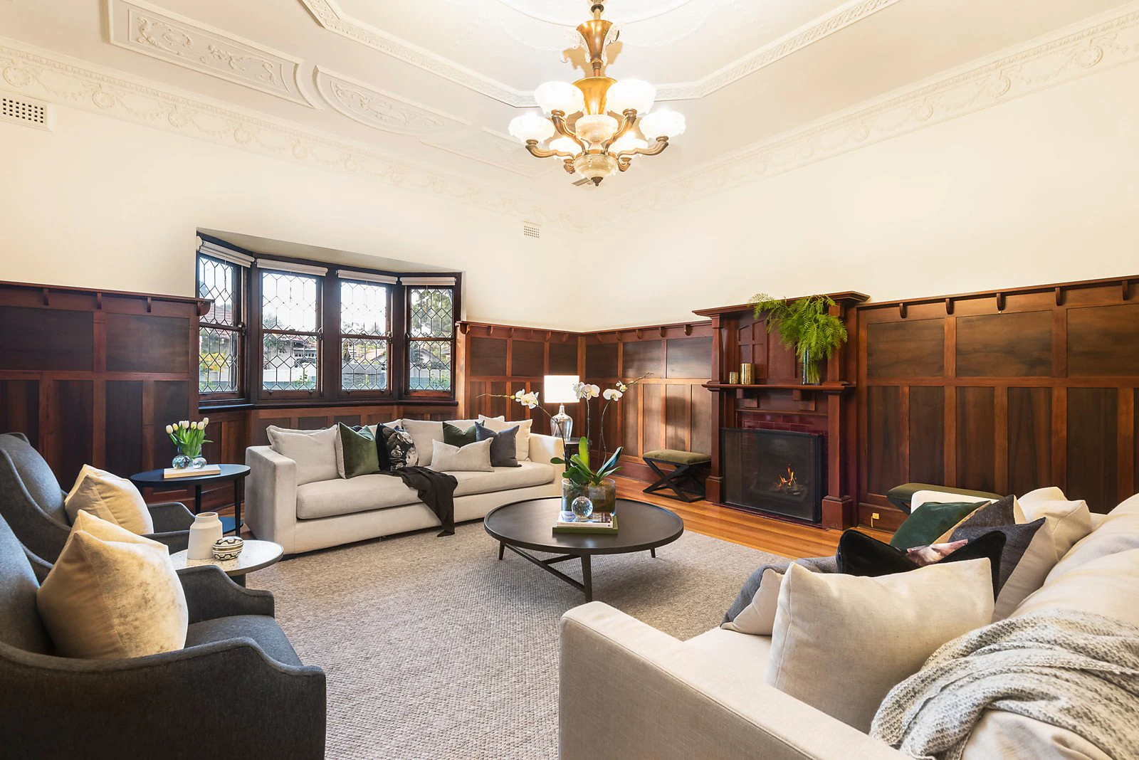 180 Burke Road, Glen Iris, VIC