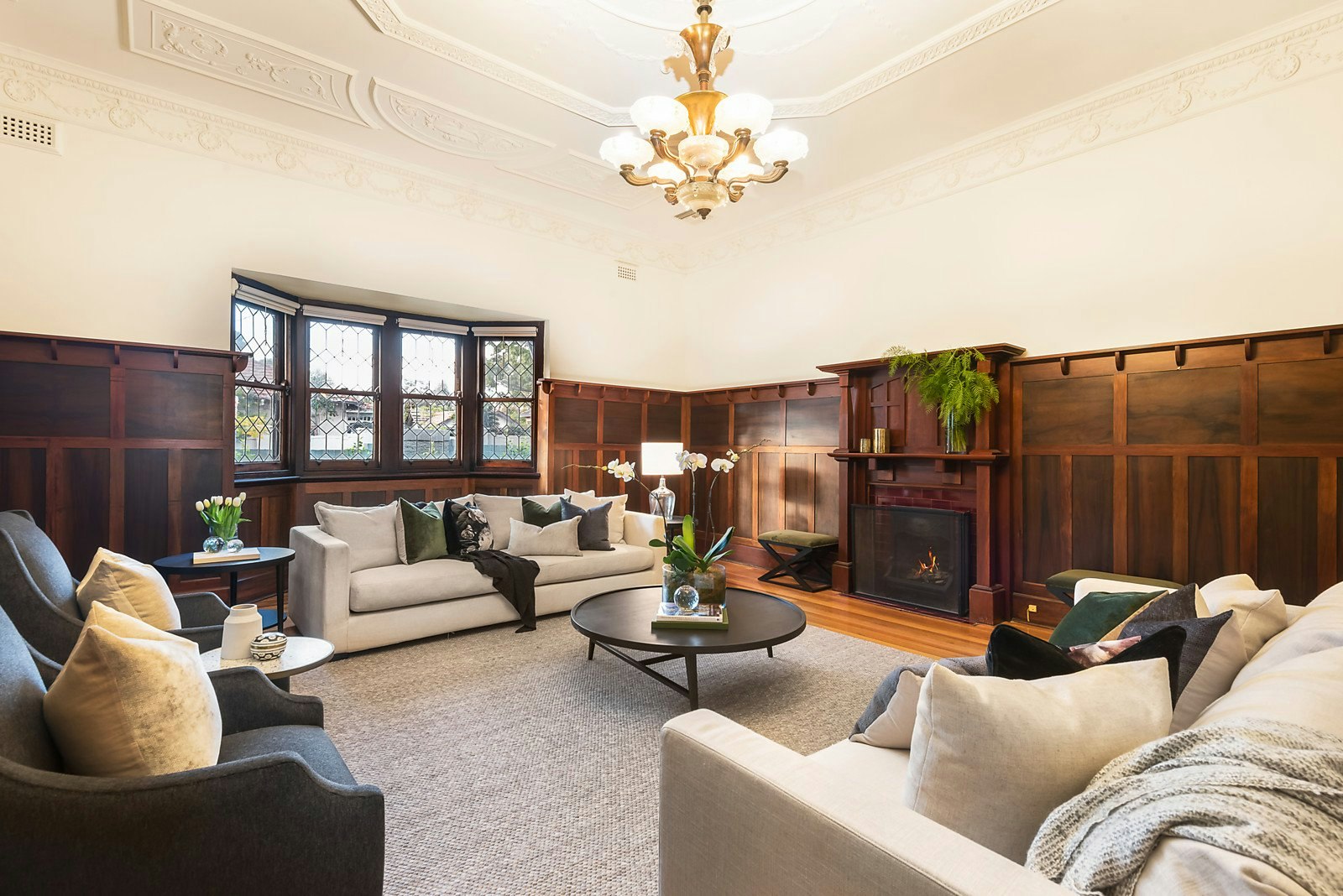 180 Burke Road, Glen Iris, VIC