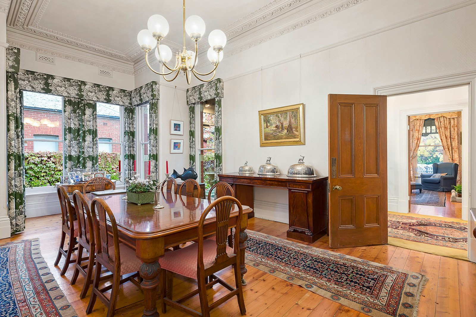 14 Kintore Street, Camberwell, VIC