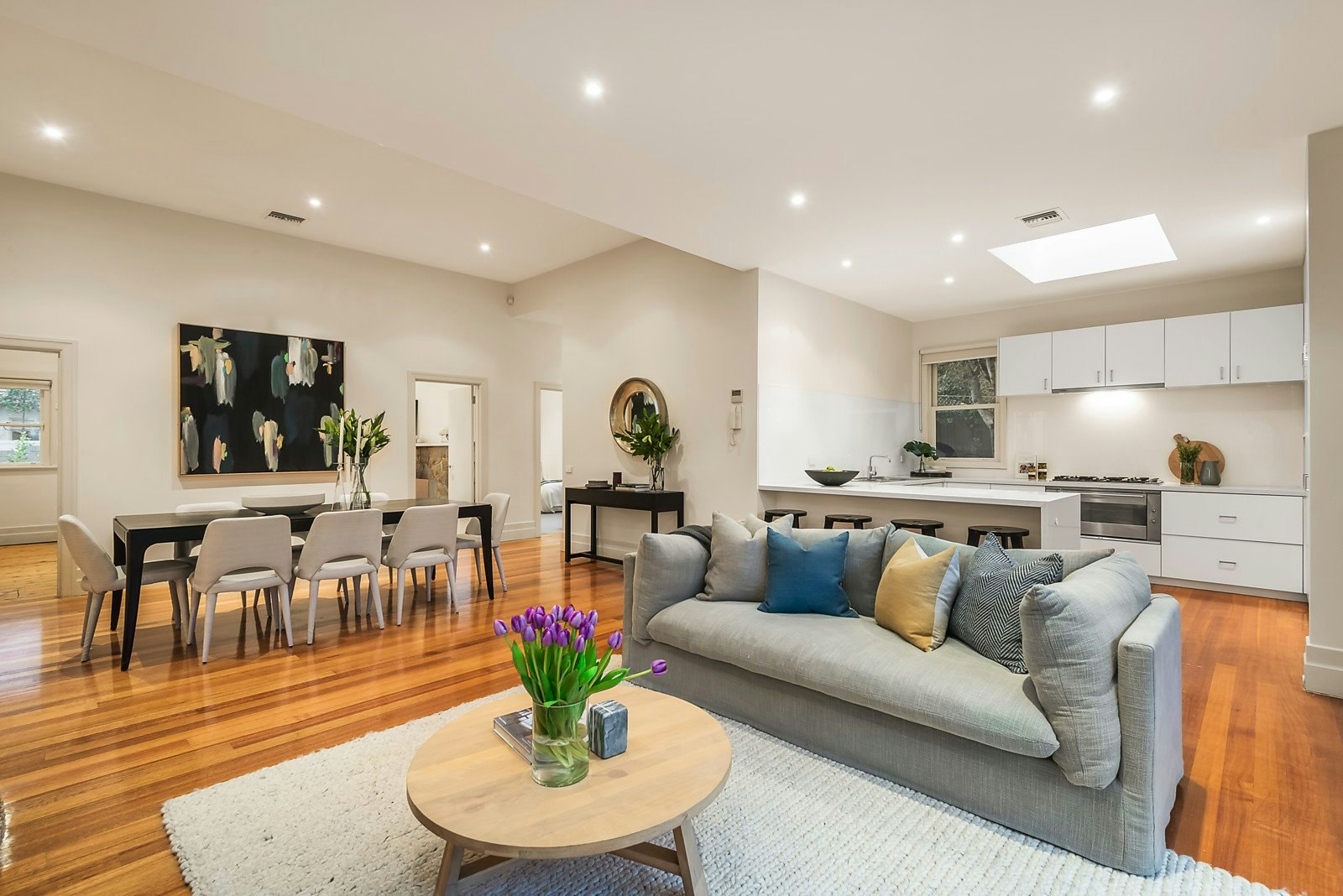 180 Burke Road, Glen Iris, VIC