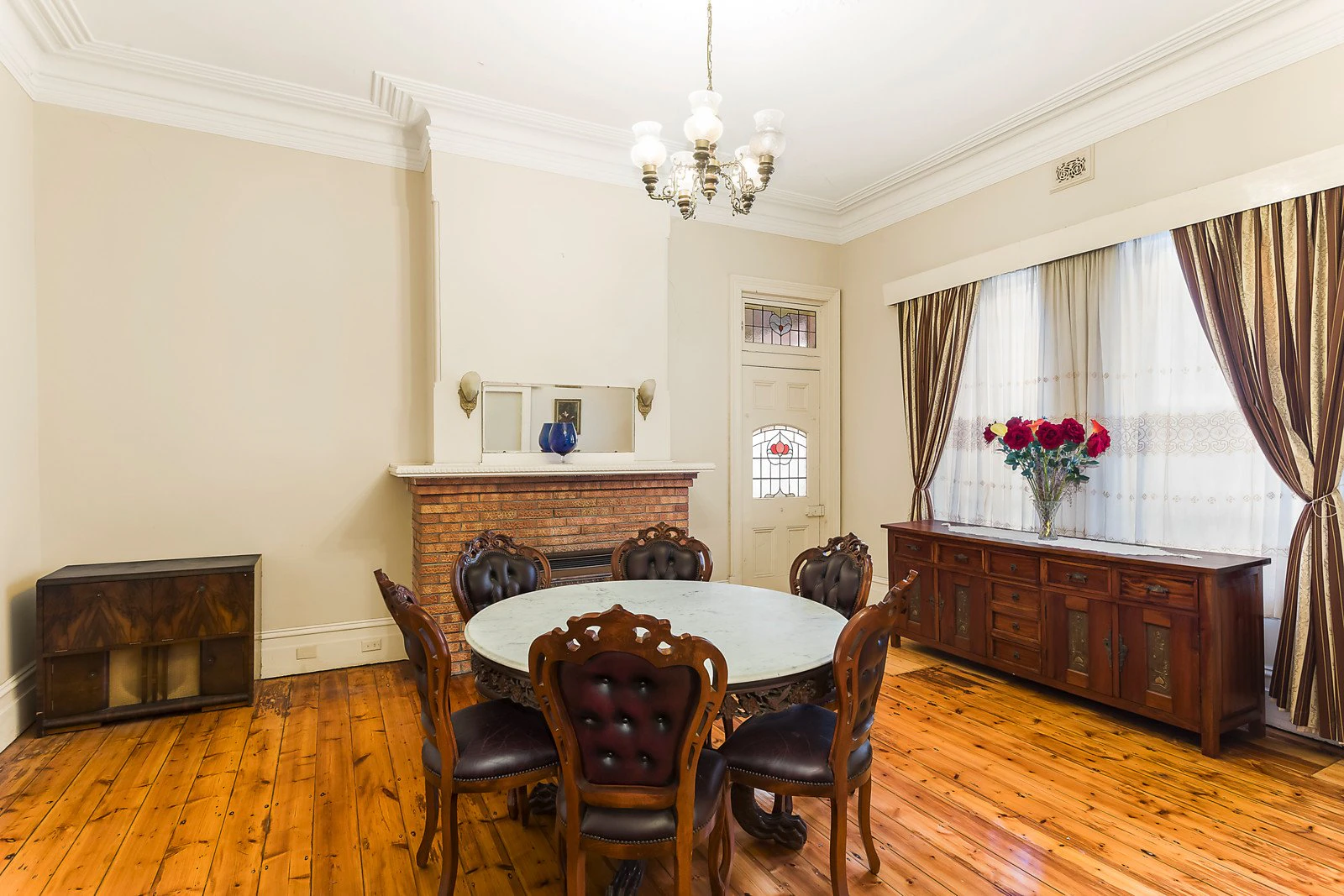 23 Union Street, Armadale, VIC