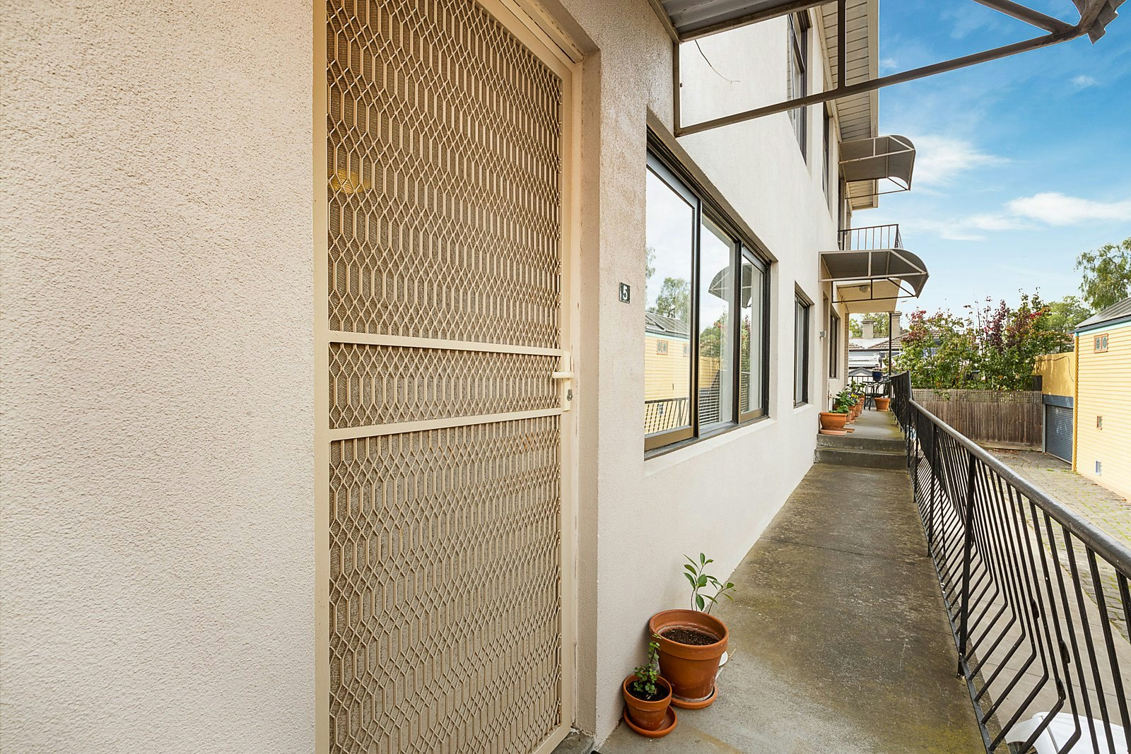 5/35 Elphin Grove, Hawthorn, VIC