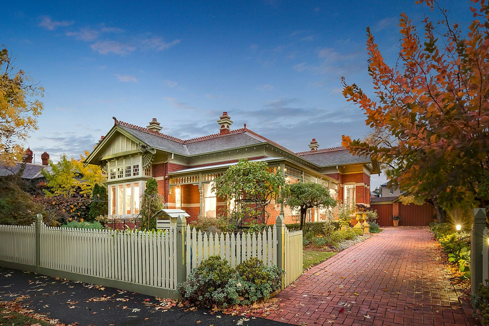 14 Kintore Street, Camberwell, VIC