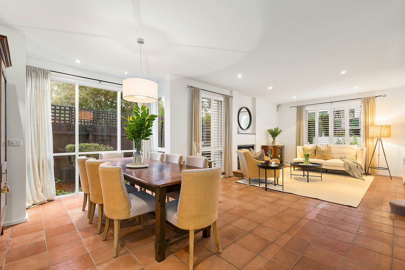 1 Cummins Grove, Malvern, VIC