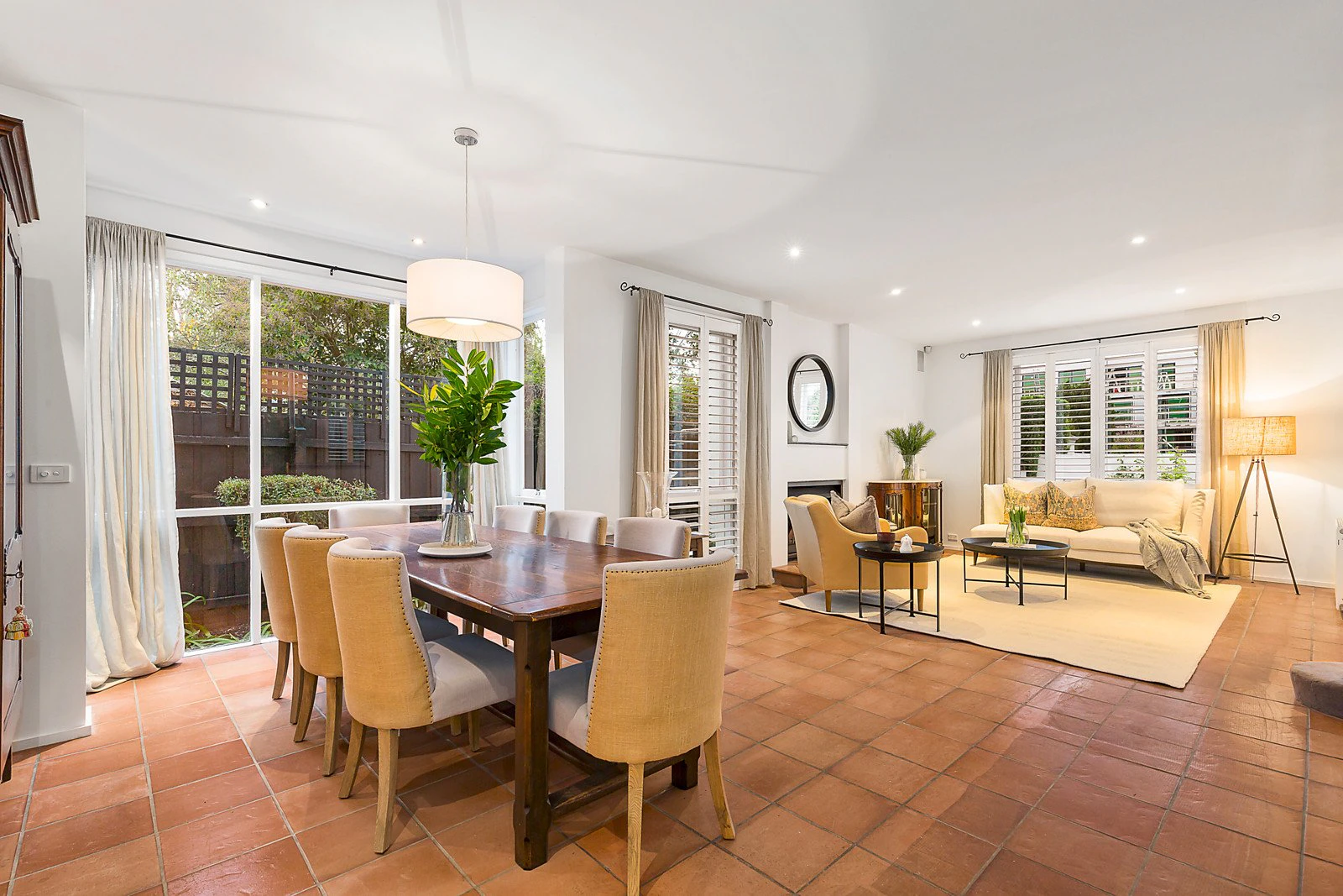 1 Cummins Grove, Malvern, VIC