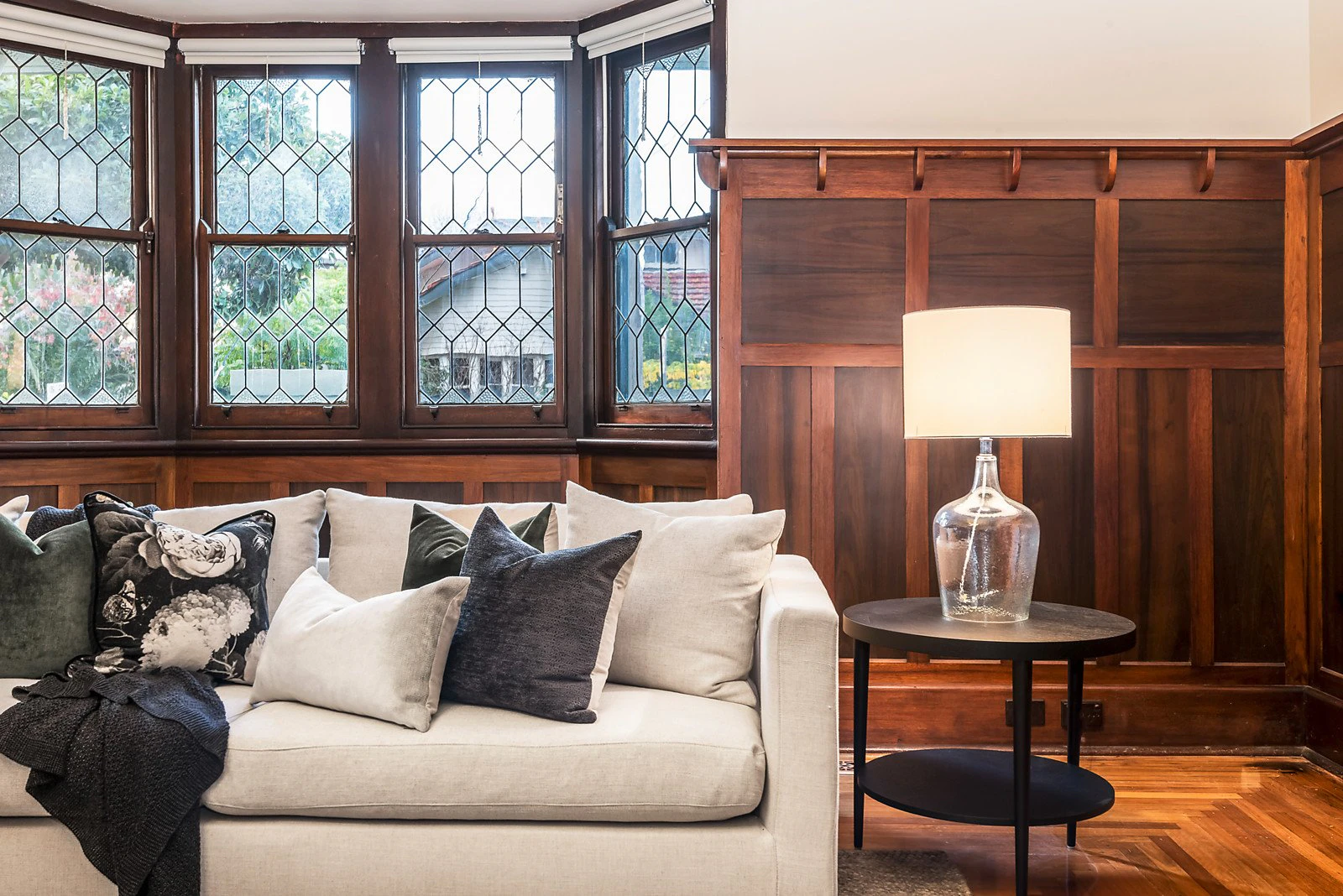 180 Burke Road, Glen Iris, VIC