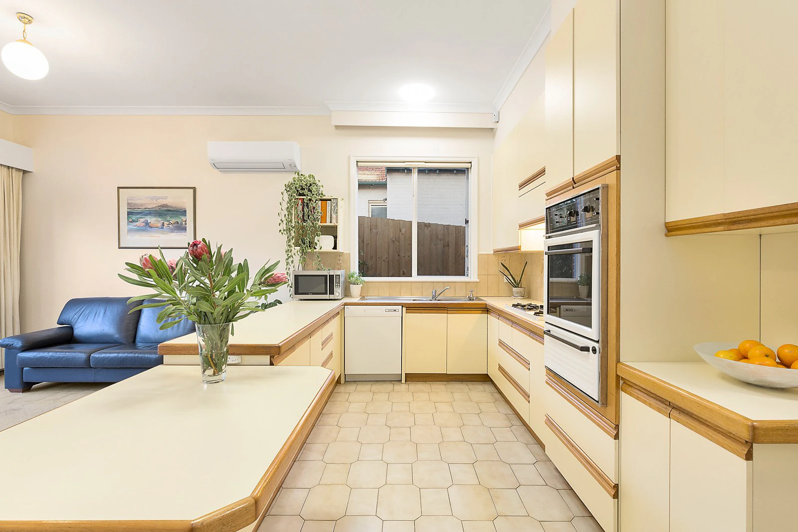 3 Nepean Street, Glen Iris, VIC