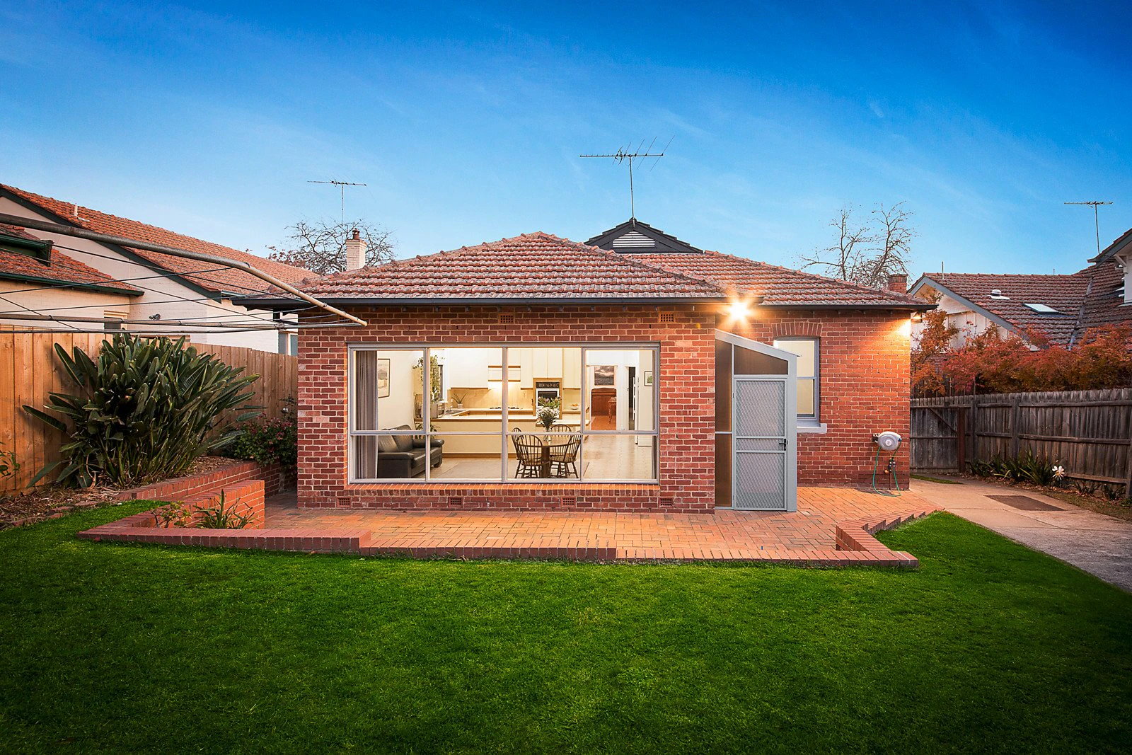 3 Nepean Street, Glen Iris, VIC