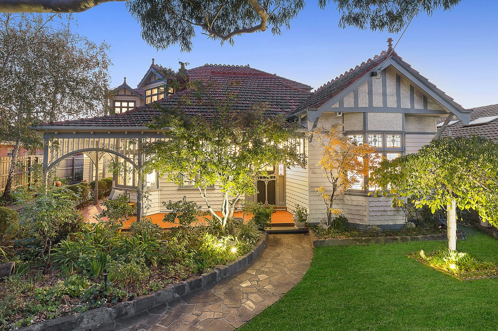 57 Maitland Street, Glen Iris, VIC