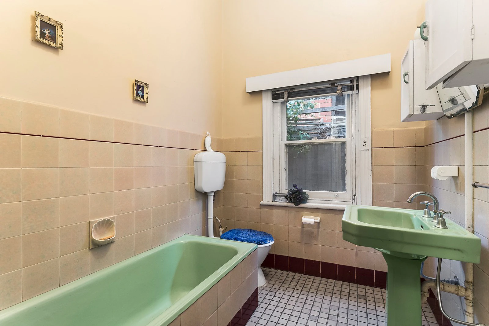 23 Union Street, Armadale, VIC