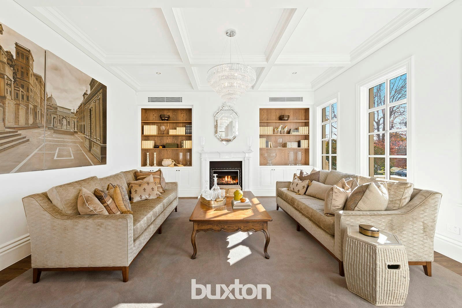 24 Willis Street, Balwyn North, VIC