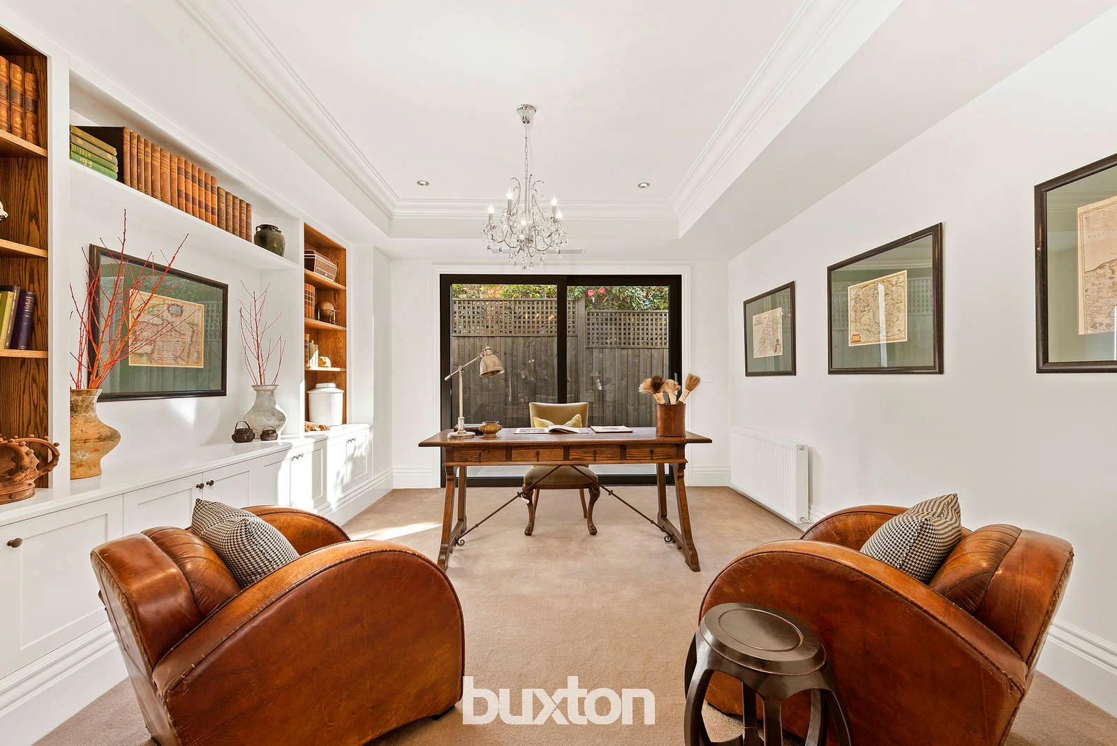24 Willis Street, Balwyn North, VIC