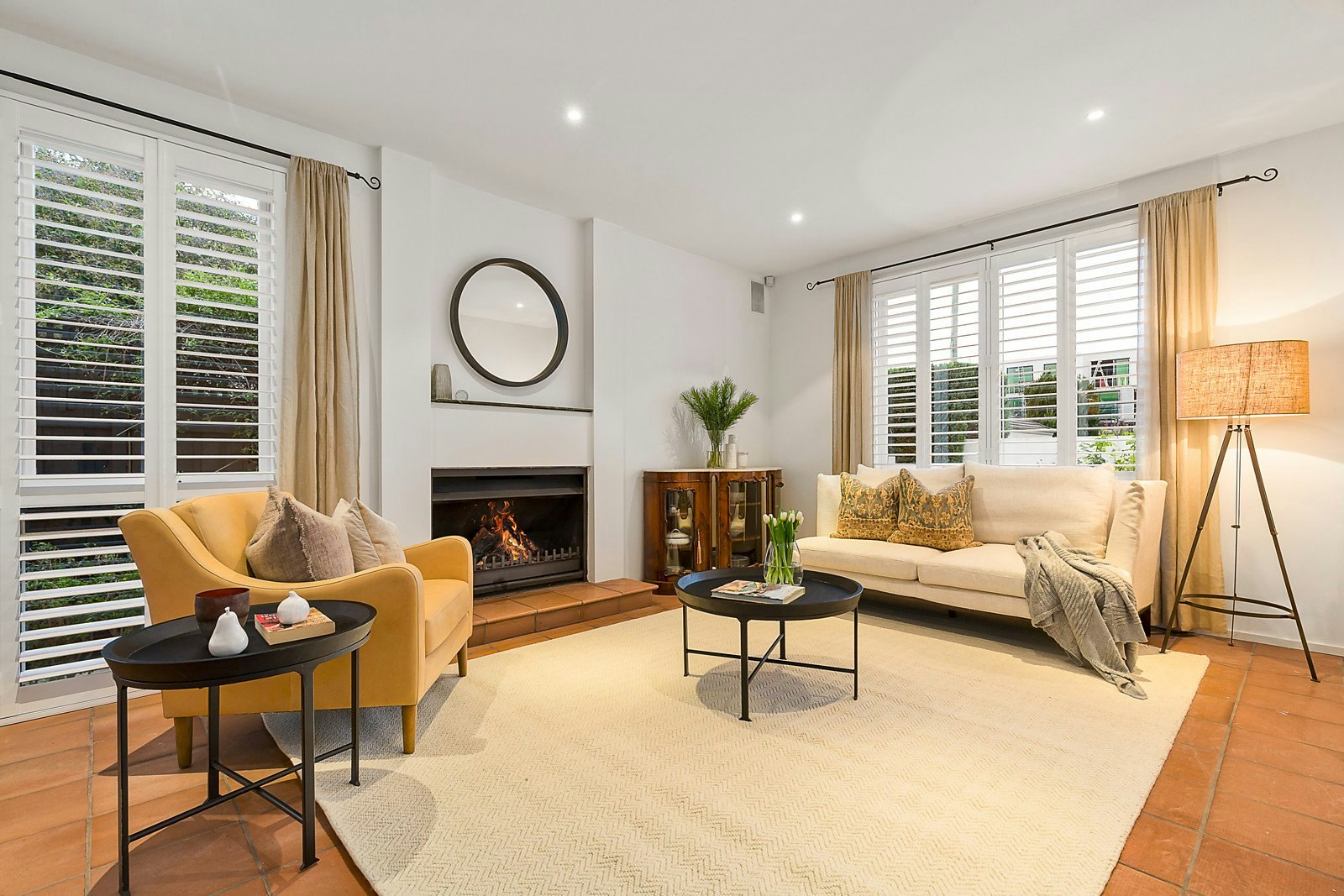 1 Cummins Grove, Malvern, VIC