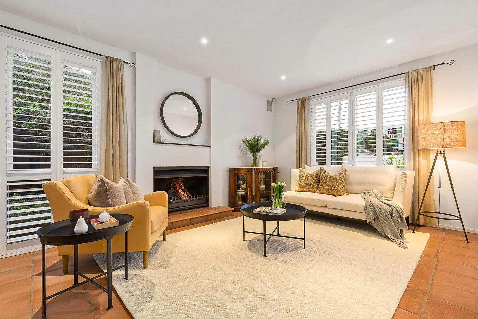 1 Cummins Grove, Malvern, VIC