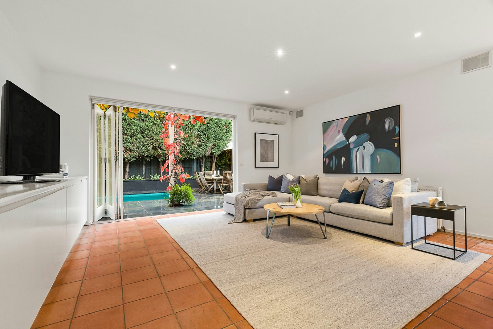 1 Cummins Grove, Malvern, VIC