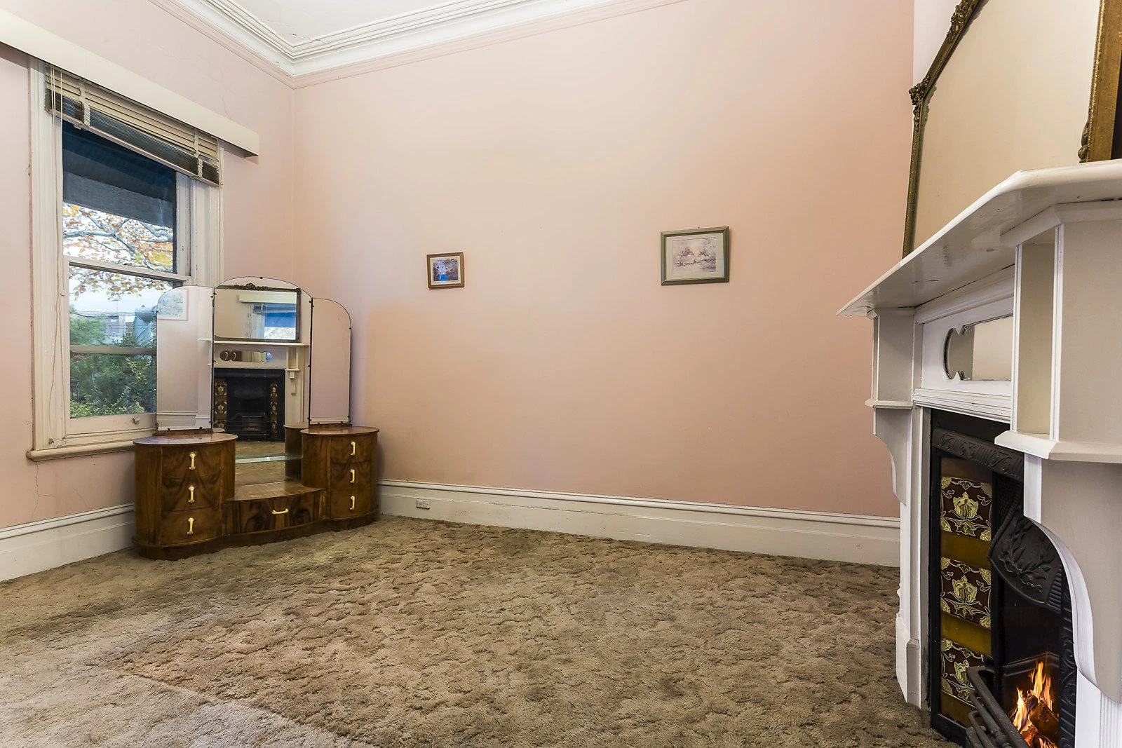 23 Union Street, Armadale, VIC