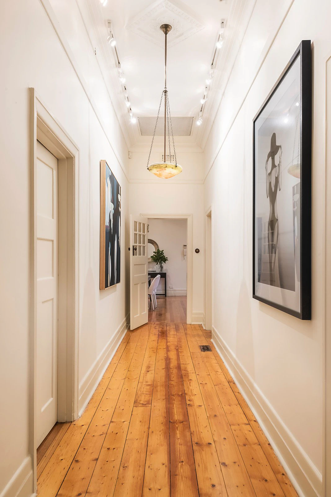 180 Burke Road, Glen Iris, VIC