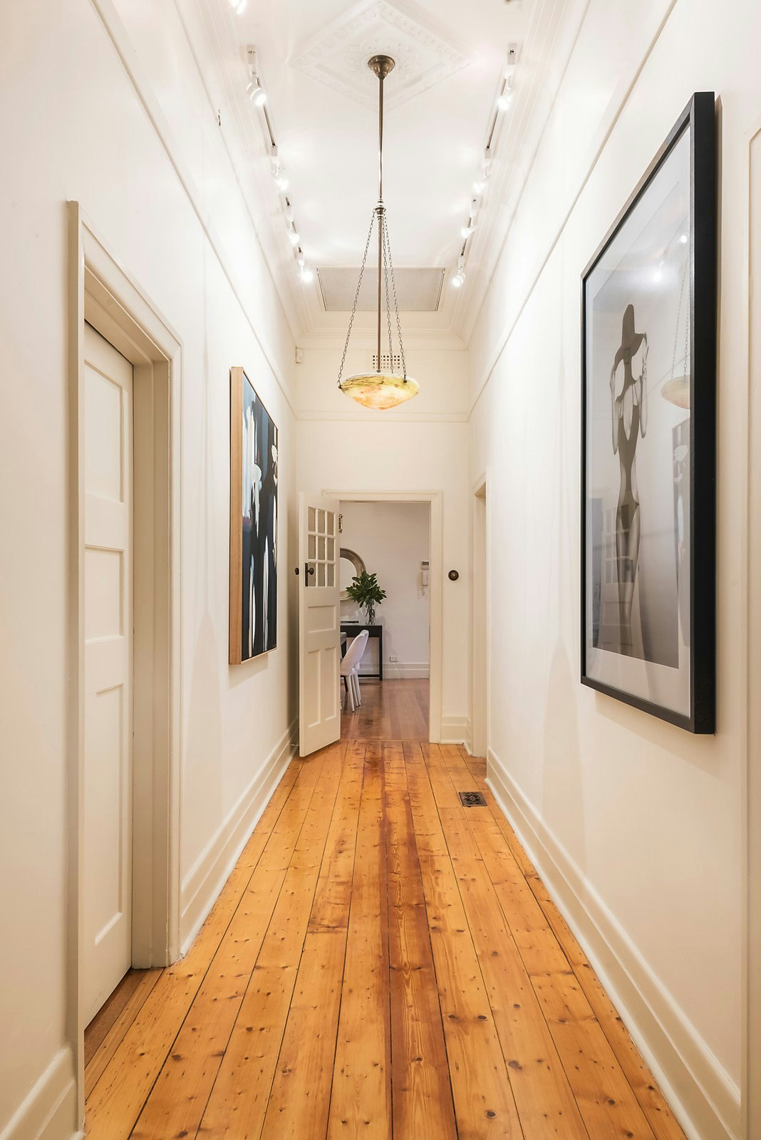 180 Burke Road, Glen Iris, VIC