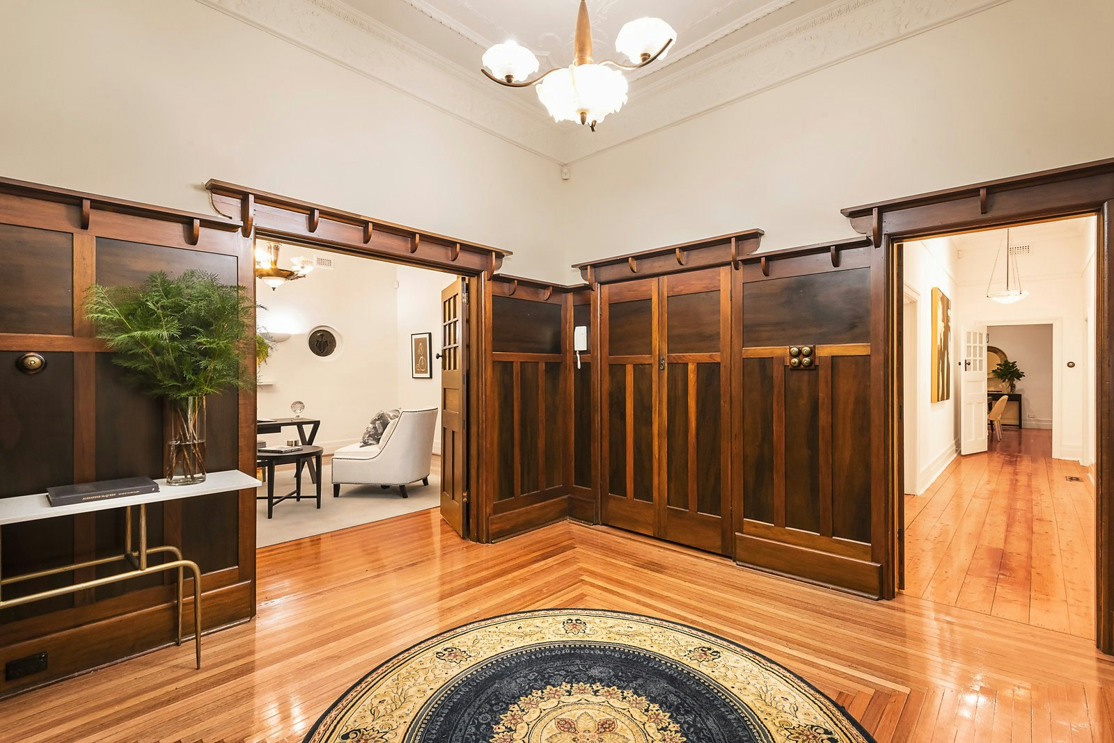 180 Burke Road, Glen Iris, VIC