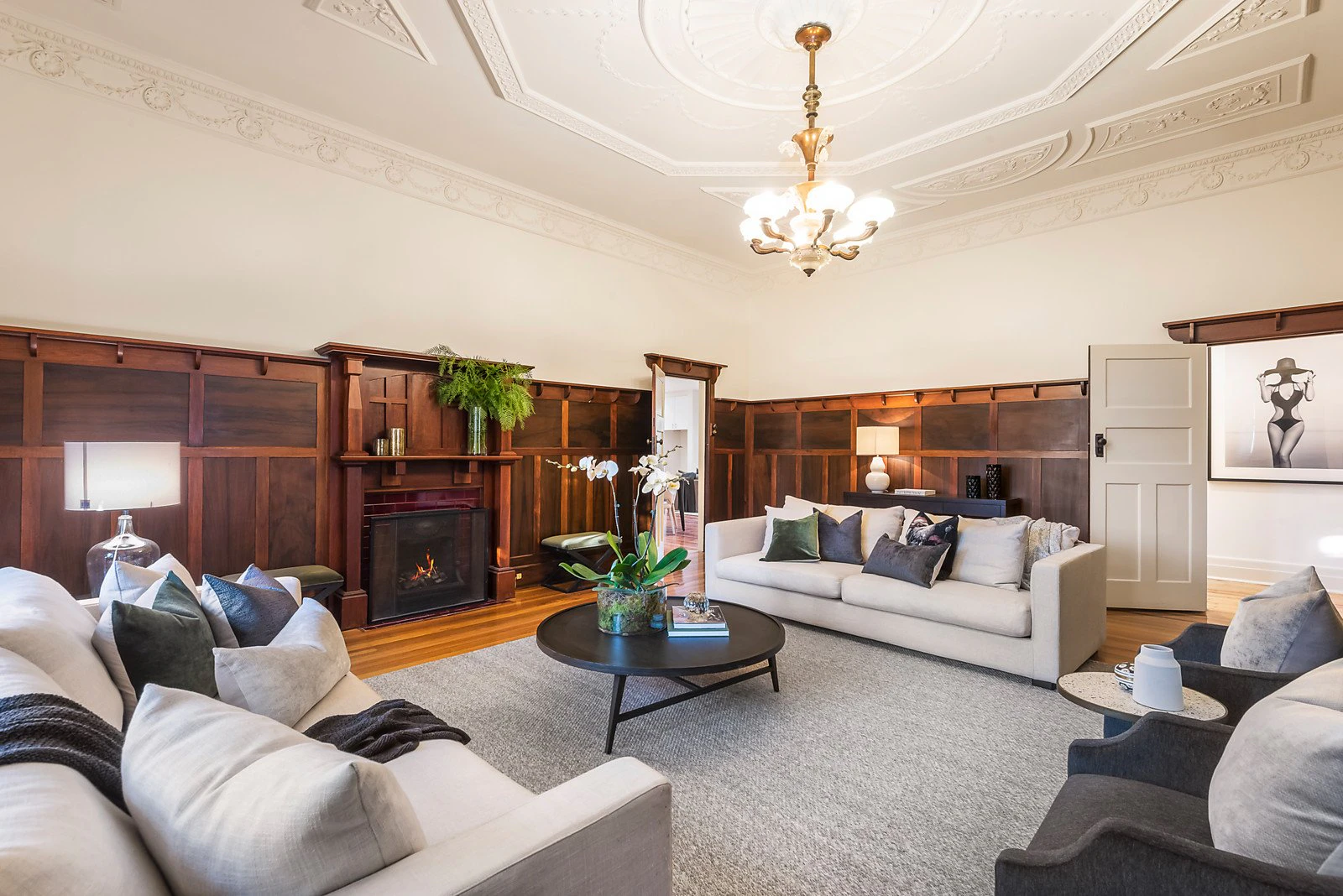180 Burke Road, Glen Iris, VIC