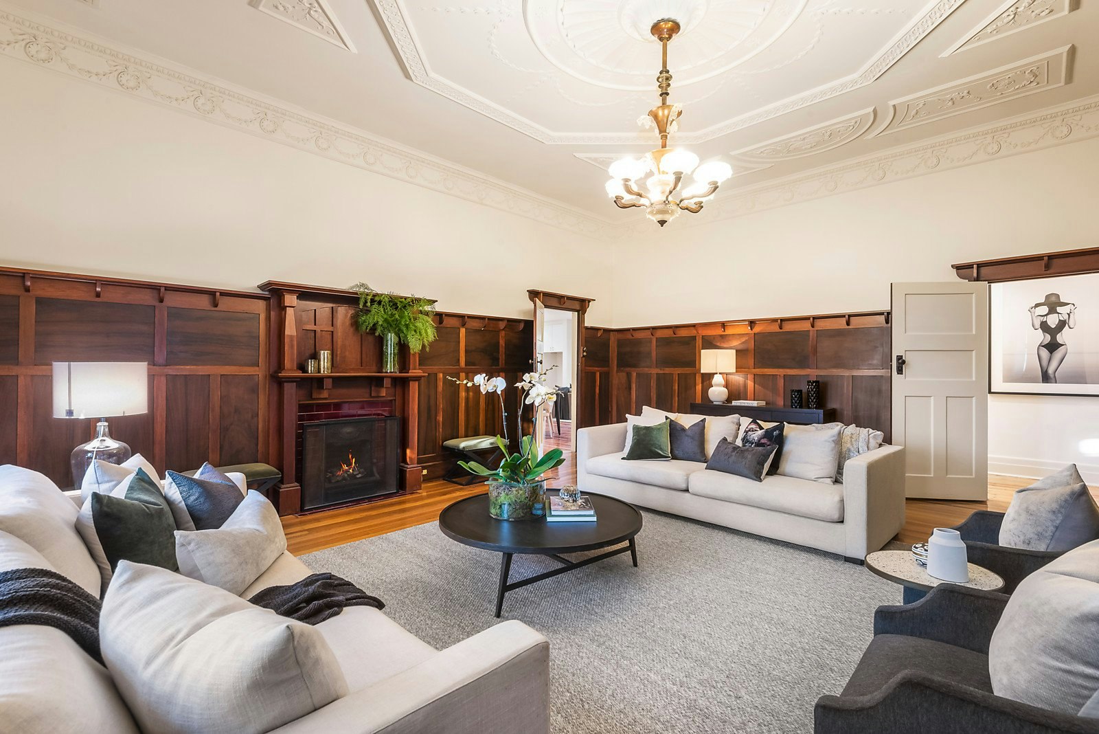 180 Burke Road, Glen Iris, VIC