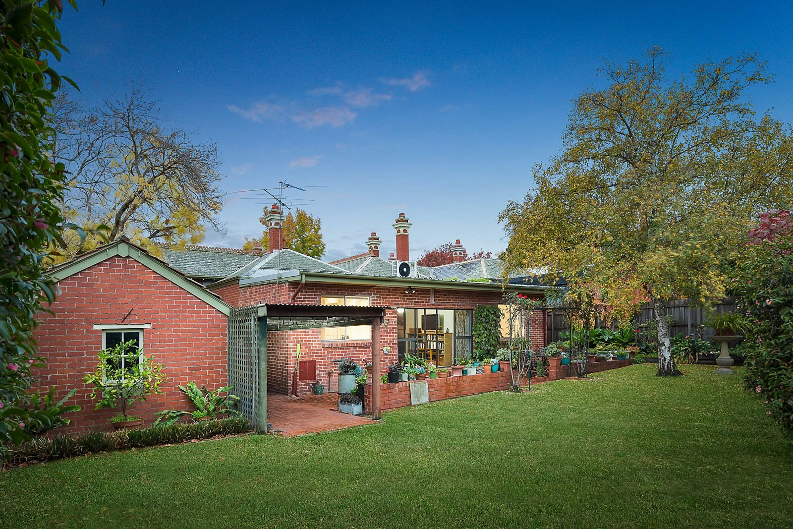 14 Kintore Street, Camberwell, VIC