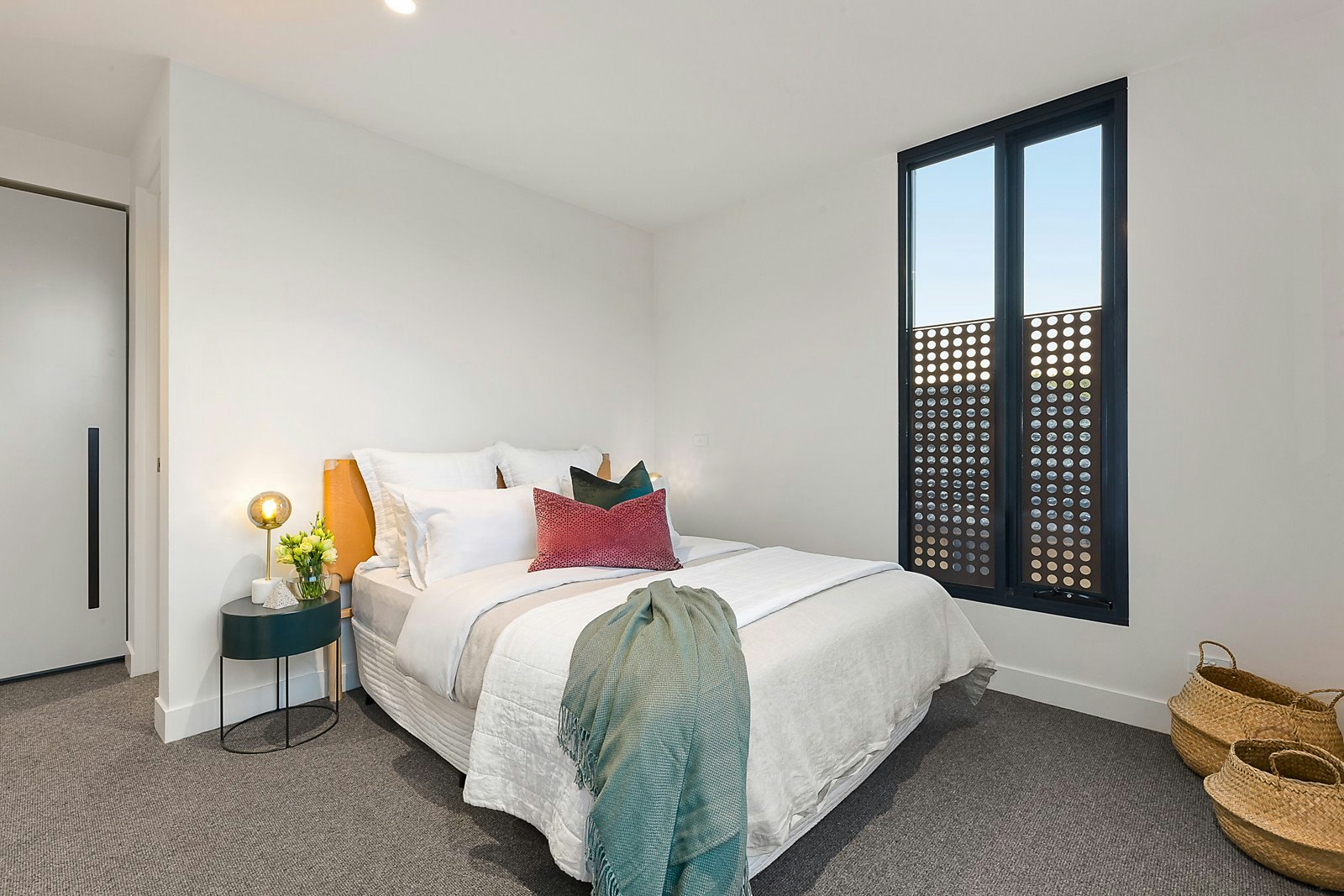 8/40 Walpole Street, Kew, VIC